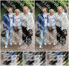 Evenement foto: Serie 2172
