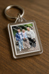 Evenement foto: Serie 2172