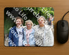 Evenement foto: Serie 2172