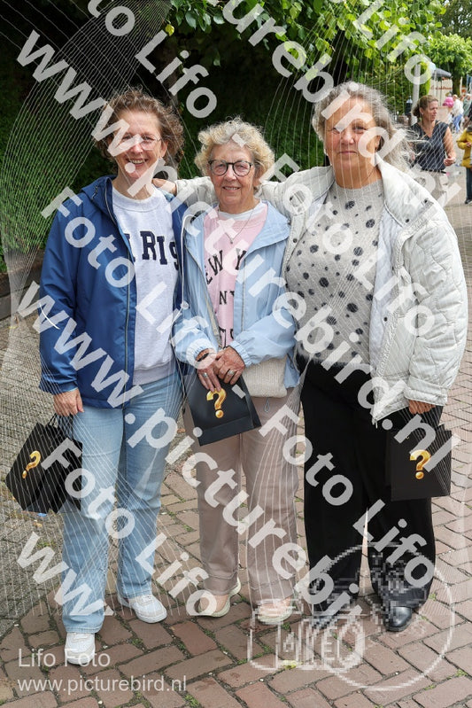 Evenement foto: Serie 2172