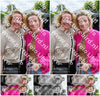 Evenement foto: Serie 2172