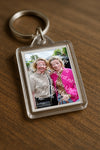 Evenement foto: Serie 2172