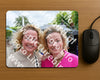 Evenement foto: Serie 2172