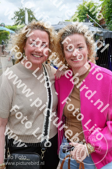 Evenement foto: Serie 2172