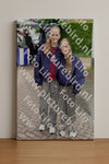Evenement foto: Serie 2172