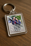 Evenement foto: Serie 2172