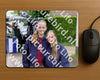 Evenement foto: Serie 2172