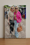 Evenement foto: Serie 2172