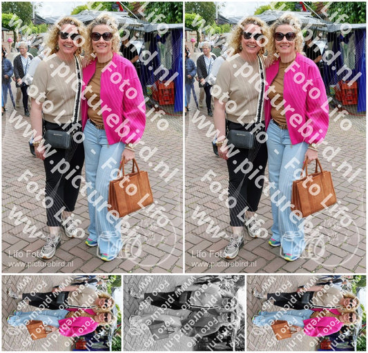 Evenement foto: Serie 2172