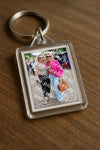Evenement foto: Serie 2172