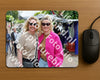 Evenement foto: Serie 2172