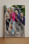 Evenement foto: Serie 2172