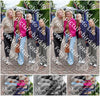 Evenement foto: Serie 2172