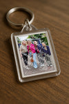 Evenement foto: Serie 2172