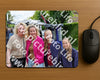 Evenement foto: Serie 2172