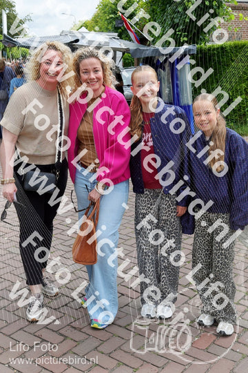 Evenement foto: Serie 2172