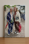 Evenement foto: Serie 2172