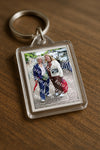 Evenement foto: Serie 2172