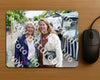 Evenement foto: Serie 2172