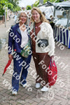 Evenement foto: Serie 2172