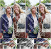 Evenement foto: Serie 2172