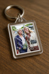 Evenement foto: Serie 2172