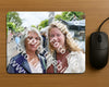 Evenement foto: Serie 2172