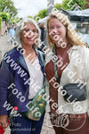 Evenement foto: Serie 2172