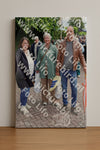 Evenement foto: Serie 2172