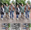 Evenement foto: Serie 2172
