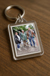 Evenement foto: Serie 2172