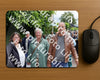 Evenement foto: Serie 2172