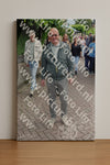 Evenement foto: Serie 2172