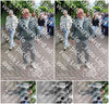 Evenement foto: Serie 2172