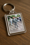 Evenement foto: Serie 2172