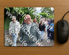Evenement foto: Serie 2172