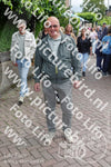 Evenement foto: Serie 2172