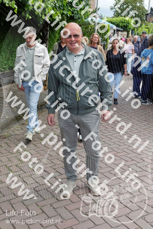Evenement foto: Serie 2172