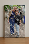 Evenement foto: Serie 2172
