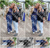 Evenement foto: Serie 2172