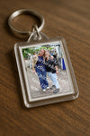 Evenement foto: Serie 2172