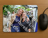 Evenement foto: Serie 2172
