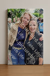 Evenement foto: Serie 2172