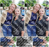 Evenement foto: Serie 2172