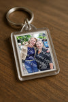 Evenement foto: Serie 2172