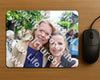 Evenement foto: Serie 2172
