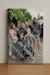 Evenement foto: Serie 2172