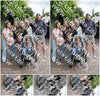 Evenement foto: Serie 2172