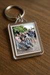 Evenement foto: Serie 2172