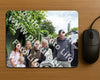 Evenement foto: Serie 2172